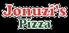Jonuzi’s Pizza