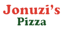 Jonuzi’s Pizza