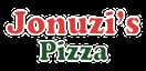 Jonuzi’s Pizza